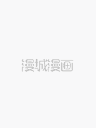 从零开始无限进化